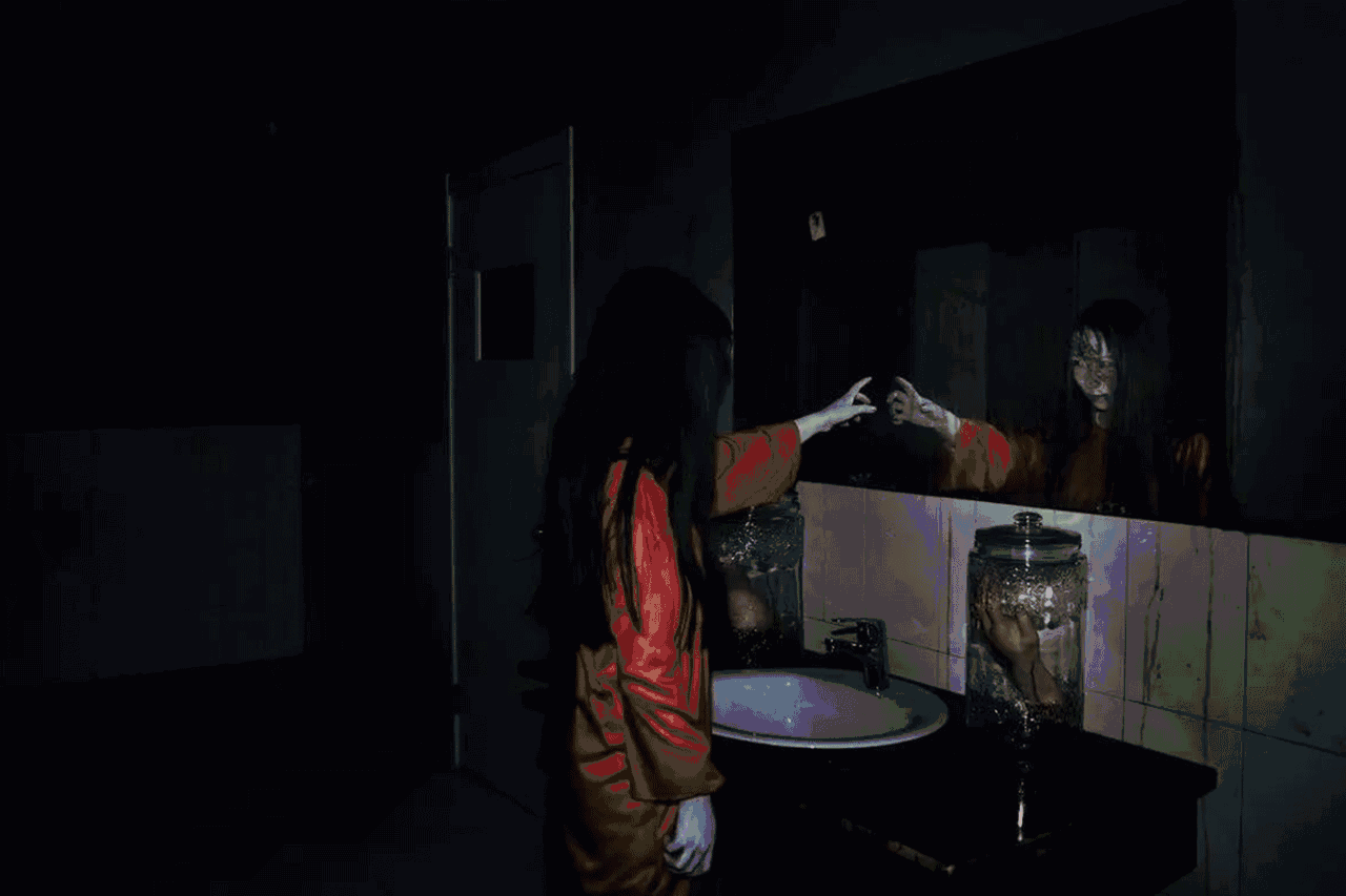 eze2uzdmdfq29538.gif