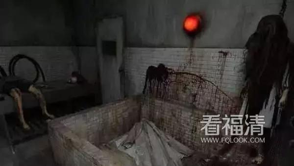 jltcb5upx0t29527.jpg