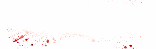 l0nsvlobphi29523.gif