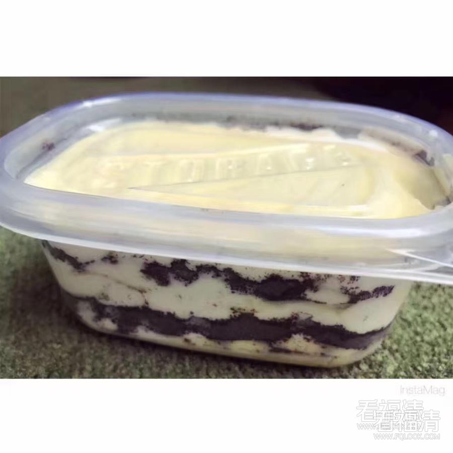 xyoio331vvm29259.jpg