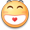 ehkzyfq43dd29234.png