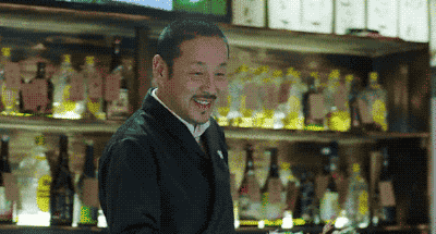 d1grvdpvxzx28980.gif