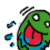 tujo1csvdh429001.gif