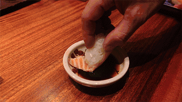 swrhbtwjvxa29004.gif