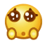 3durnseoz1v28936.png