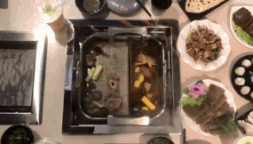 0vscqpcqx5b28904.gif