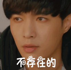 m0lqxpqwwxk28817.gif