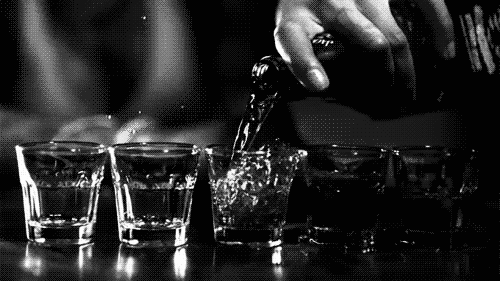 n1hl13w0gle28816.gif