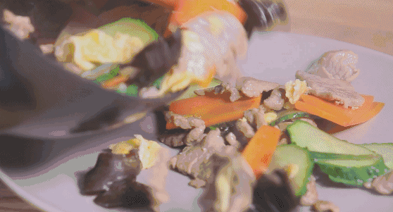 a4kx0qulsuj28478.gif
