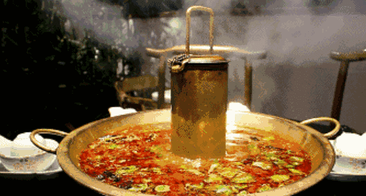 pghnrjwu5dr28472.gif