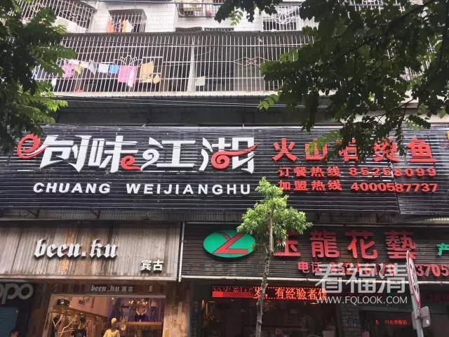 phl2d1zag1h28479.jpg
