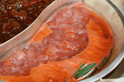 pl4nss0200228465.gif