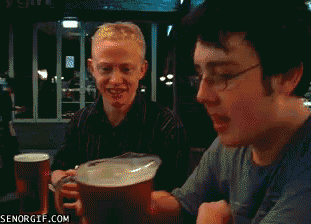 i24ttpgextp26977.gif