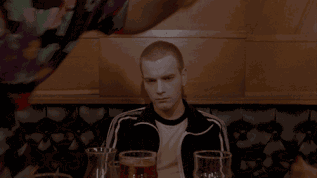 xth1z4d3vf526976.gif