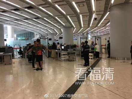 lqrex0fi2tj1171.jpg