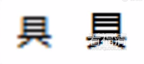 r1yan3mqk0c1169.png