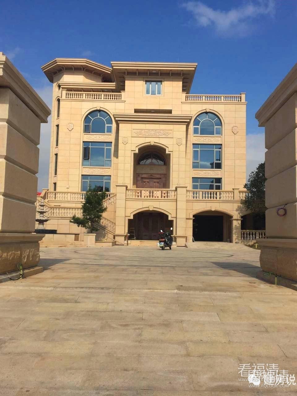 yuemxcfmefl13338.jpg