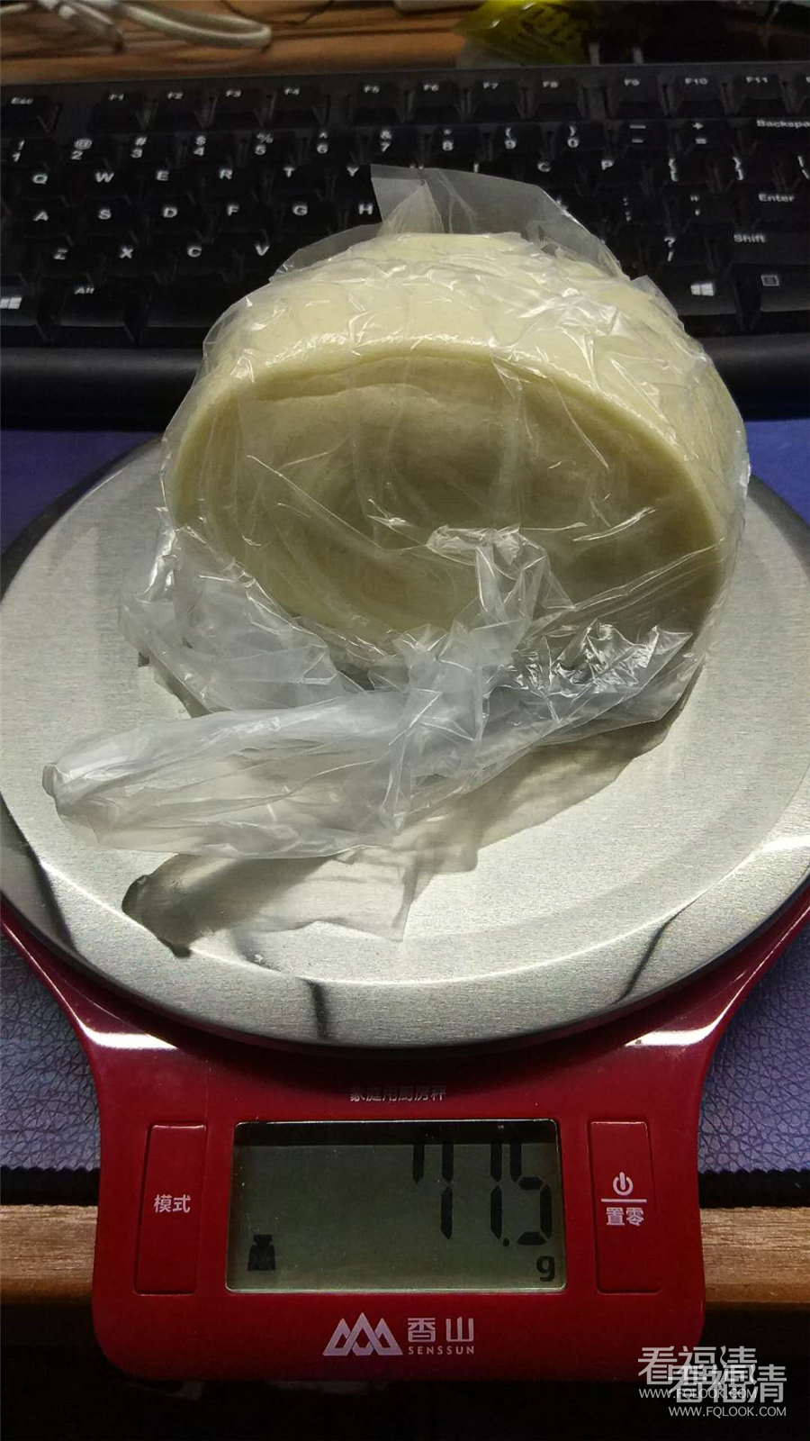 izklkd0ncty23365.jpg