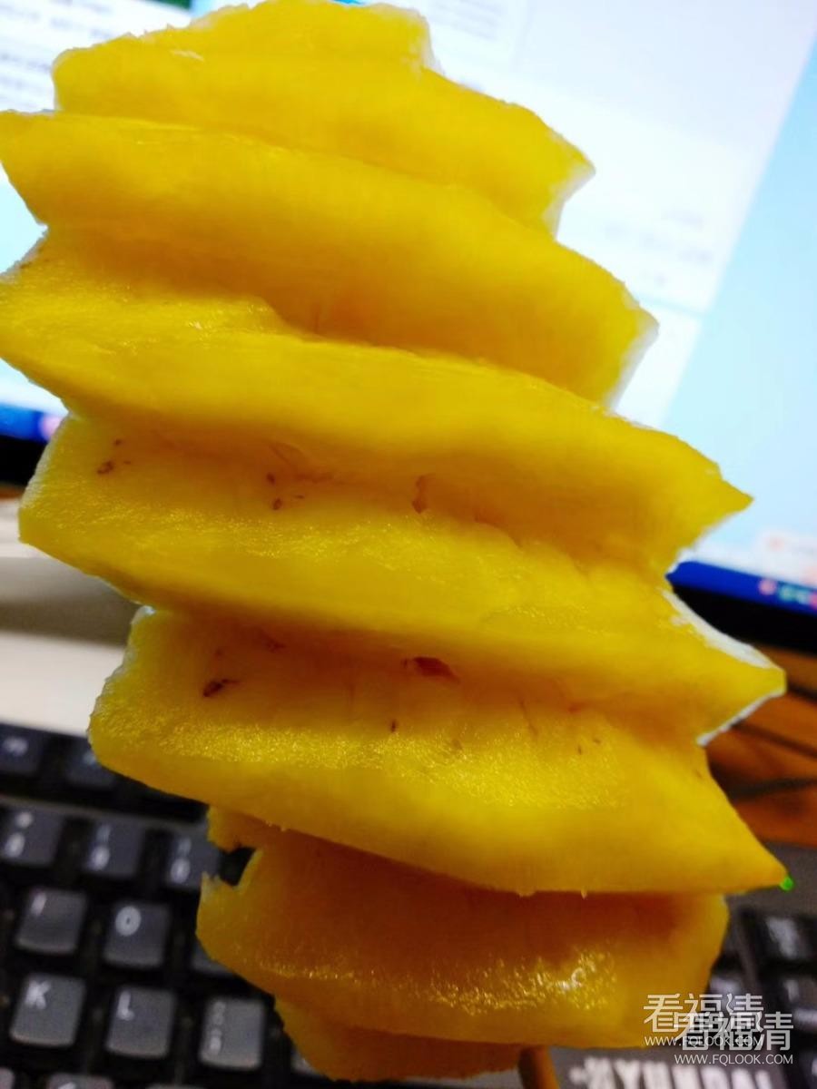 n5j3wpmffjq23304.jpg
