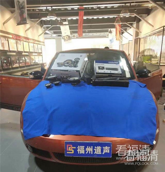 updugnpxxz23284.jpg