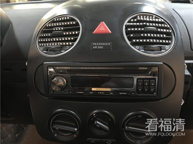 trpctwsy4b33293.jpg