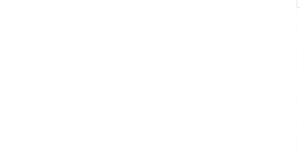 tiyoijzh2gu3214.gif