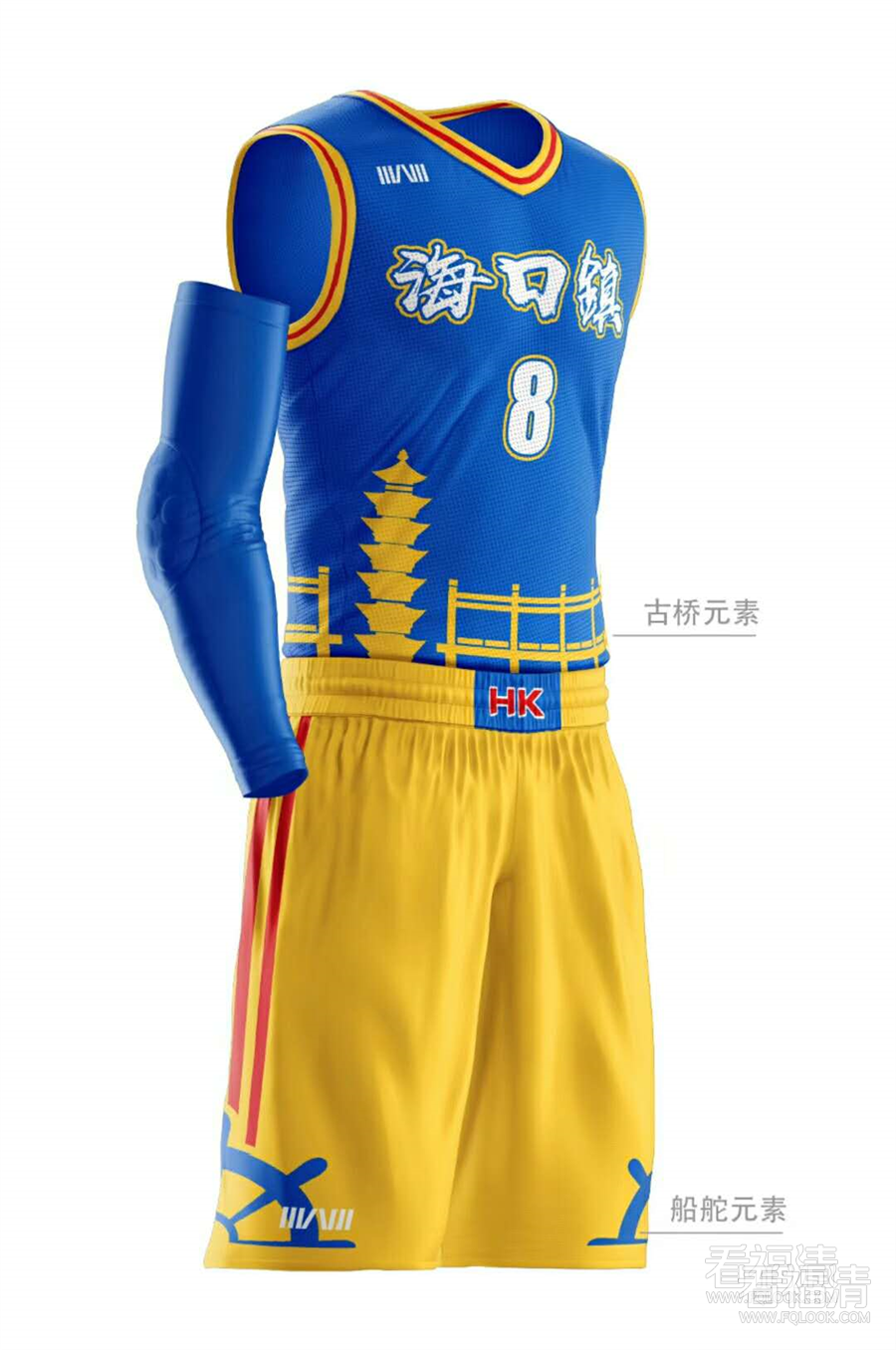 sf3b0rjco1j3196.jpg
