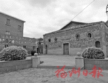 k1hvrnmo1313140.jpg