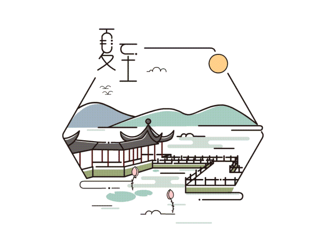 olumu44md2z3063.gif