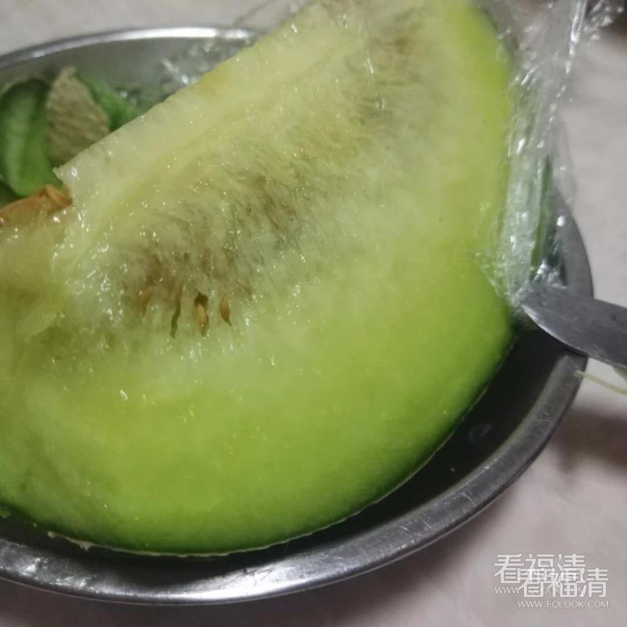 cuwzsl2cmkk21840.jpg