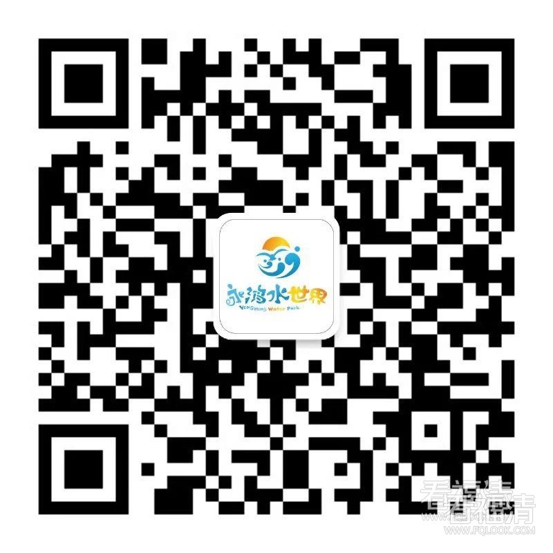 cuc32cax3h23003.jpg
