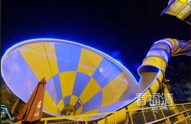 qbvvmgg2e553009.jpg