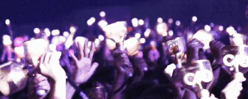 xe1hpm5mmjt3006.gif