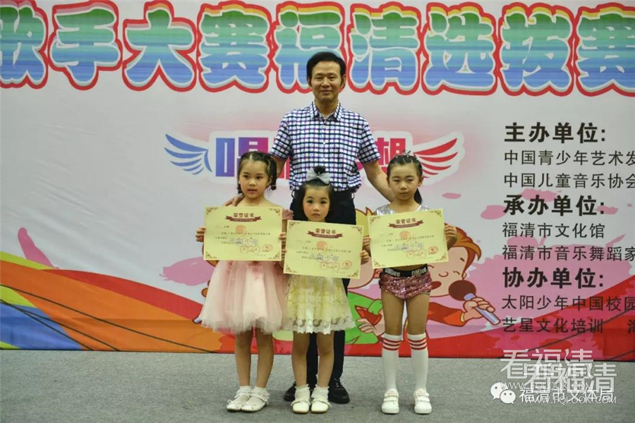 t0akonbmn502919.jpg