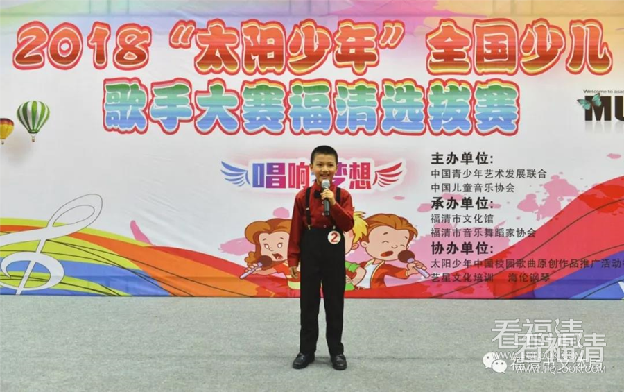 45q2msaoffj2916.jpg