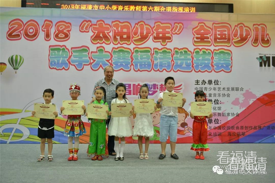 eb53jyr0hbr2920.jpg