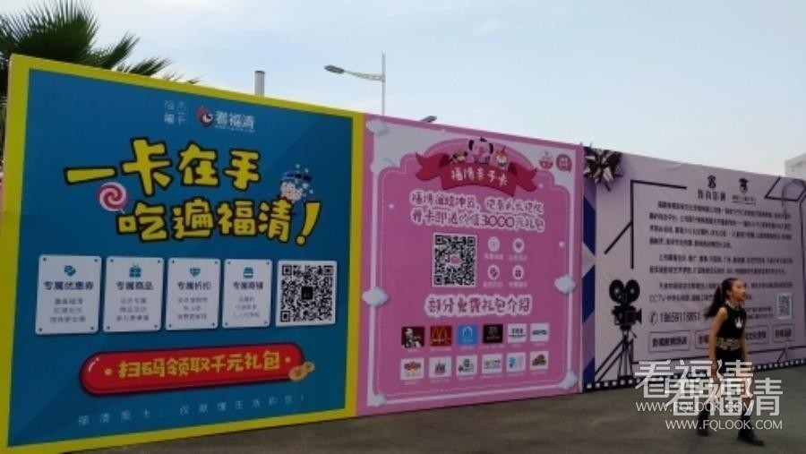 3g0ob0ercl52766.jpg