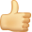 fijn5jhazxu2742.png