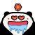 simm5yc3xjd20509.gif