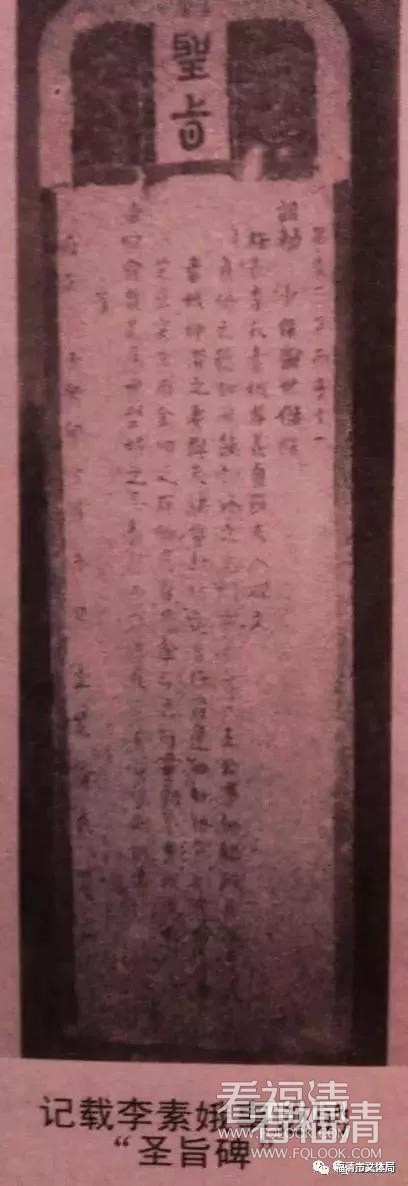 peh14fuaisg2713.jpg