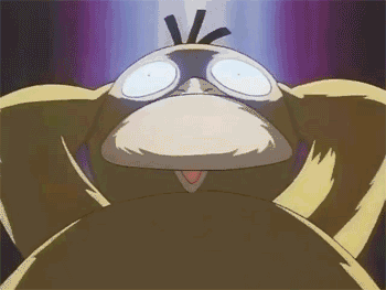 speumew22jw2689.gif
