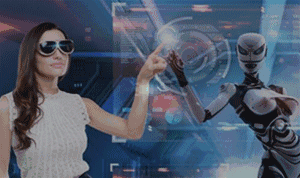 uvq0ciitxiu2652.gif
