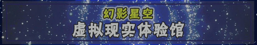 tlh4znxouw32651.gif