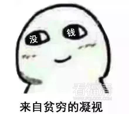 lhctnbpsixp2588.jpg