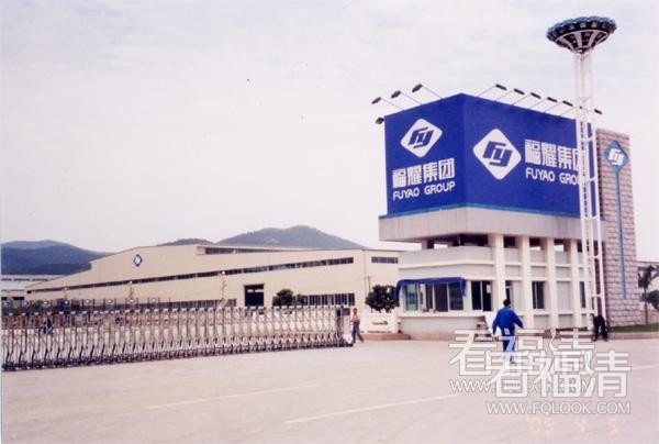 xpgmhap50cf2510.jpg