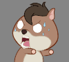 p050vp5snow2482.gif