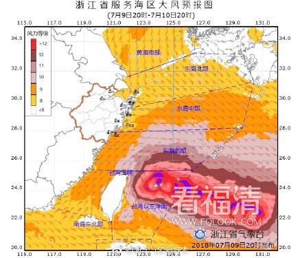 iktqj13nvwx2445.jpg