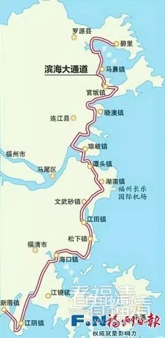 f5nfbnpcfua2259.jpg