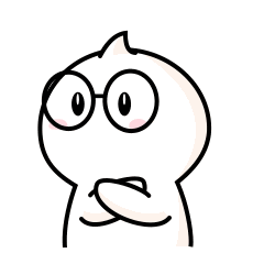 jofcvzkgqdt2133.gif