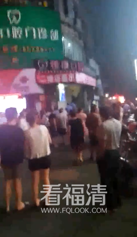 pjs3d3vhur51964.png